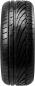 Preview: 205/50 R 15 tl.  89 V Toyo Proxes TR1 XL
